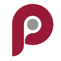 Push Politics logo - Similar company to Arnm (Association Of Regulated Nurses Of Manitoba)