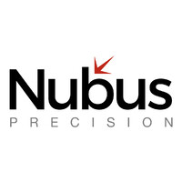 Nubus Precision Tooling logo - Similar company to Communitools