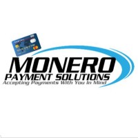 Monero Payment Solutions logo - Similar company to Monero Talk