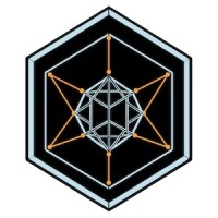 Discrete Dynamics Limited