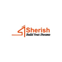 PT Sherish Cipta Interindo logo - Similar company to Education Room