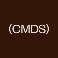 Cansu Merdamert Design Studio logo - Similar company to Läcker Chocolates