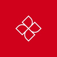 FINANCIAL HELPDESK logo - Similar company to Green X Green