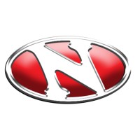 NIYA E-BIKES