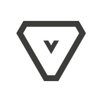 VSPC logo - Similar company to Innov8Tion R&D