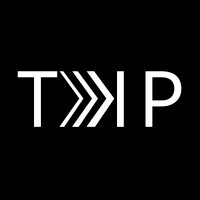 TK & Partners logo - Similar company to Realx Investment Token