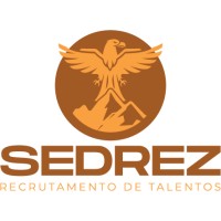 SEDREZ RECRUTAMENTO DE TALENTOS logo - Similar company to Same No More