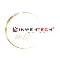 Inwentech Group logo - Similar company to Ventix