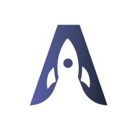 Space REDI logo - Similar company to Ejenta