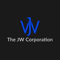 The JW Corporation logo - Similar company to Mm Technologie