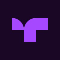 CyberTalent logo - Similar company to Brussec Security Group Bv