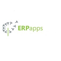 ERPapps Web & Mobile Solutions for SAP® logo - Similar company to Erp Apps Pty Ltd