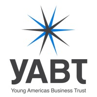 YABT logo - Similar company to Programa Cvc