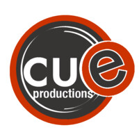 Cue Productions México logo - Similar company to Pacífico Wellness