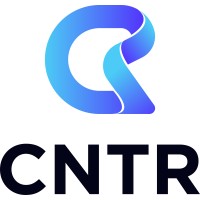 CNTRai logo - Similar company to Flowcrafting