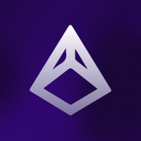 Flux Interactive logo - Similar company to Playa3Ull Games