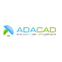 Adacad