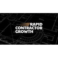 Rapid Contractor Growth logo - Similar company to Com-Esco