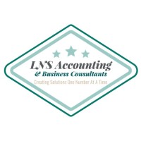 LNS Accounting & Business Consultants, LLC logo - Similar company to Cloud Accounting Experts Llc