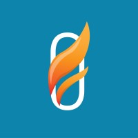 Palito Filmes logo - Similar company to Veromobili