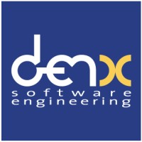 DENX Software Engineering GmbH logo - Similar company to The Linux Critic