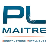 PL Maître logo - Similar company to Durim