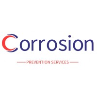 Corrosion Prevention Services logo - Similar company to Llc Production Association «Germetex»