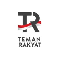 Teman Rakyat