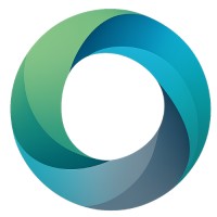 DEISO LLC logo - Similar company to Vettedge