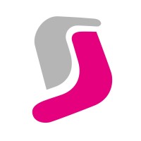 SENSIT s.r.o. logo - Similar company to Comet System, S.R.O.