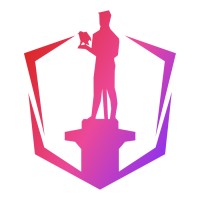 Angular Belgrade logo - Similar company to Angular Vienna