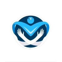 Medical Reach Foundation logo - Similar company to Beyond The White Coat
