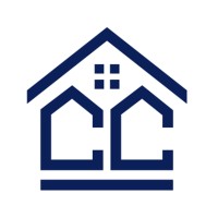 Create Cashflow logo - Similar company to Wireless Connect Australia