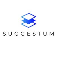 Suggestum