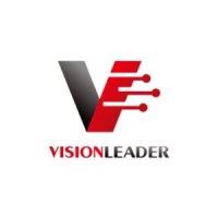 VisionLeader Touch Panels logo - Similar company to Aetouch Technologies