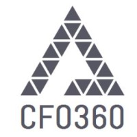 CFO360 UK logo - Similar company to Cfo360