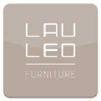 LAULEO logo