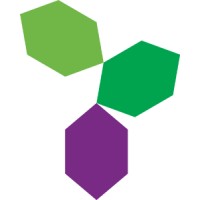 The National Agency for Public Procurement logo - Similar company to Adda
