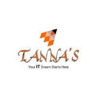 TANNAS logo - Similar company to Rytumx