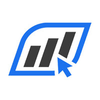 LeadsPaidSearch logo - Similar company to Leads Paid Inc.