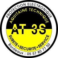 AQUITAINE TECHNIQUE 3S logo - Similar company to Bn Progress