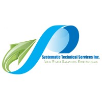 Systematic Technical Services Inc. logo - Similar company to Optimal Technical Services