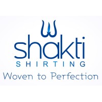 ShaktiShirting logo - Similar company to Smartex Everywear