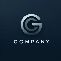 Gibra Company logo - Similar company to Boom Digital - Soluciones Web Para Tu Empresa