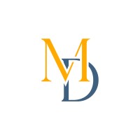 The Law Office of Melvin H. Dixon, Jr., PLLC. logo - Similar company to Adamsip, Llc