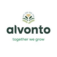 Alvonto logo - Similar company to Lyfter