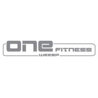 One Fitness Weesp logo - Similar company to Boxing Before Breakfast