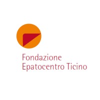 Fondazione Epatocentro Ticino logo - Similar company to Nefrocentro Ticino