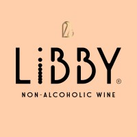 Libby Wines logo - Similar company to Ohy