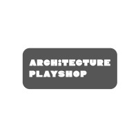 Architecture Playshop logo - Similar company to Architecture Inform